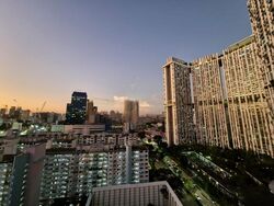 The Beacon (D2), Apartment #635571601